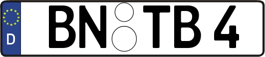 BN-TB4