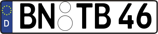 BN-TB46