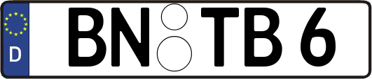 BN-TB6