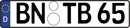 BN-TB65