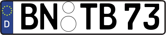 BN-TB73