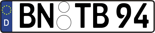 BN-TB94