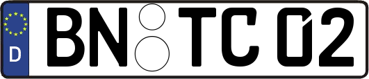 BN-TC02
