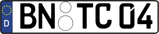 BN-TC04