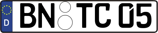 BN-TC05