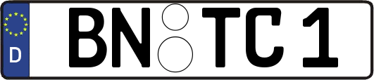 BN-TC1