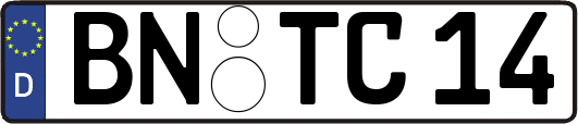 BN-TC14