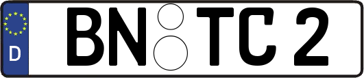 BN-TC2