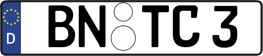 BN-TC3