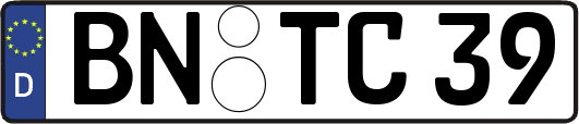 BN-TC39