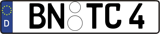 BN-TC4
