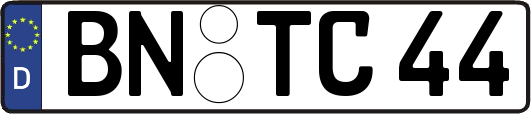 BN-TC44