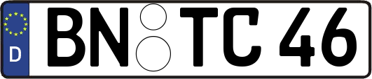 BN-TC46