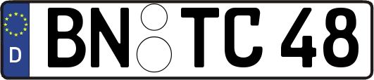 BN-TC48