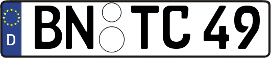 BN-TC49