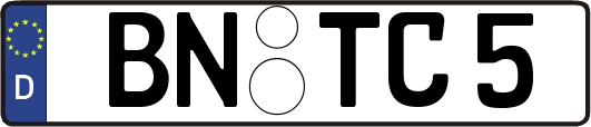 BN-TC5