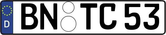 BN-TC53