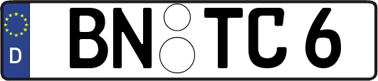 BN-TC6