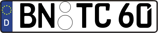 BN-TC60