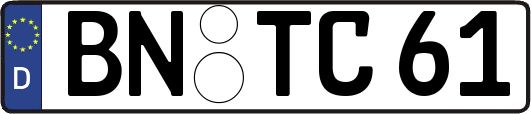 BN-TC61