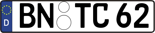 BN-TC62