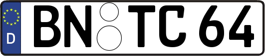 BN-TC64