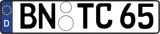 BN-TC65