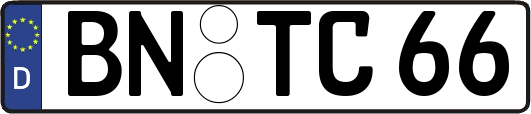 BN-TC66