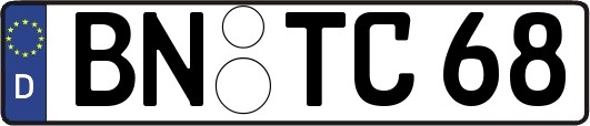BN-TC68