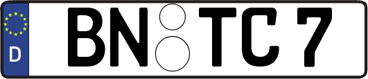 BN-TC7