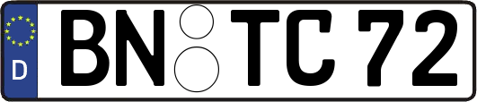 BN-TC72