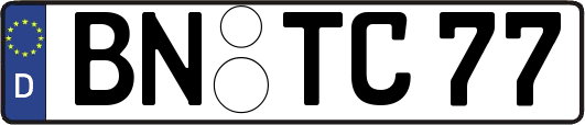 BN-TC77