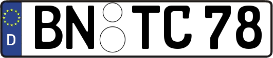 BN-TC78