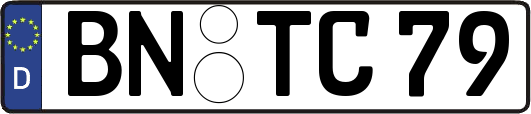 BN-TC79