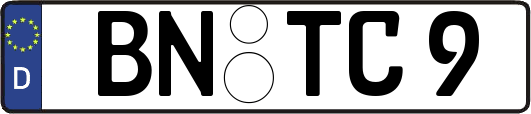 BN-TC9