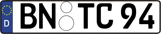 BN-TC94