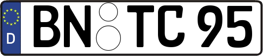 BN-TC95