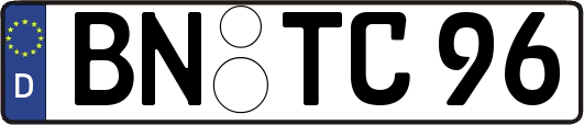 BN-TC96