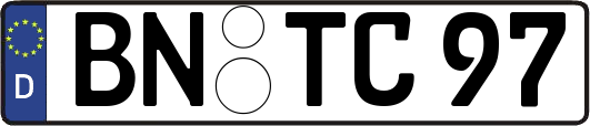 BN-TC97