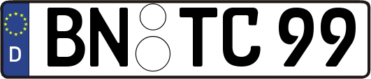 BN-TC99