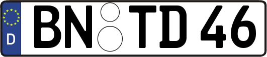 BN-TD46