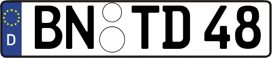BN-TD48