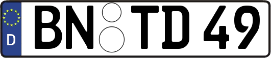 BN-TD49