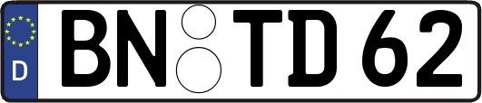 BN-TD62
