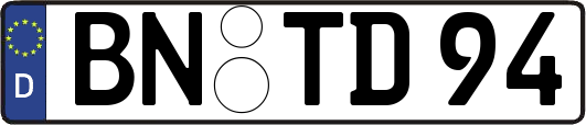 BN-TD94