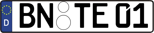 BN-TE01