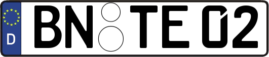 BN-TE02