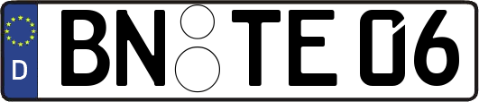 BN-TE06