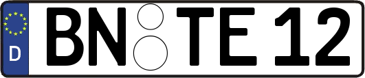 BN-TE12