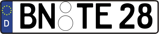 BN-TE28